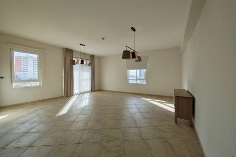 Appartement te koop in Motor City, Dubai, VAE 3 slaapkamers, 224 vr.m., nr 705515 - foto 12