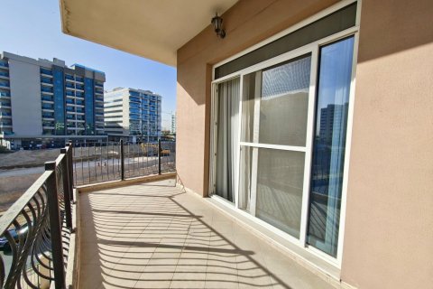 Appartement te koop in Motor City, Dubai, VAE 3 slaapkamers, 224 vr.m., nr 705515 - foto 14