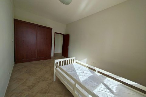 Appartement te koop in Motor City, Dubai, VAE 3 slaapkamers, 224 vr.m., nr 705515 - foto 21