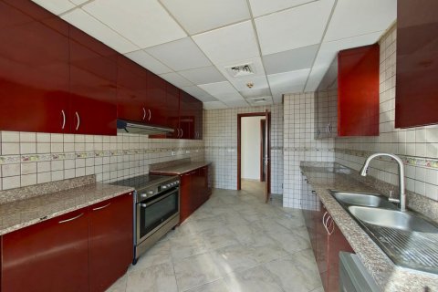 Appartement te koop in Motor City, Dubai, VAE 3 slaapkamers, 224 vr.m., nr 705515 - foto 10