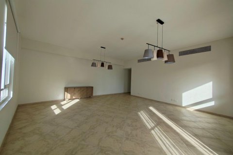 Appartement te koop in Motor City, Dubai, VAE 3 slaapkamers, 224 vr.m., nr 705515 - foto 11