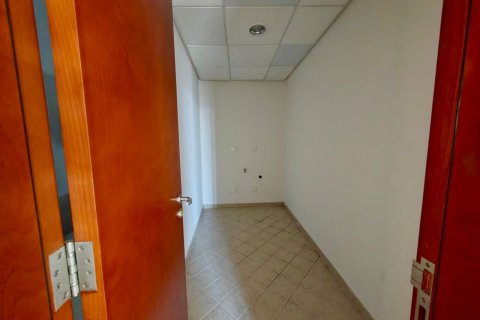 شقة للبيع في Motor City، دبي، الإمارات العربية المتحدة 3 غرفة نوم ، 224 متر مربع ، رقم 705515 - صورة 1
