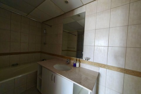 Appartement te koop in Motor City, Dubai, VAE 3 slaapkamers, 224 vr.m., nr 705515 - foto 20