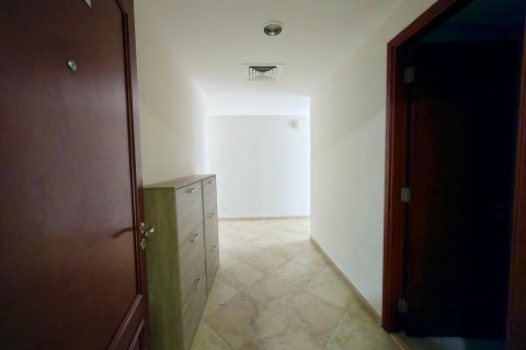 شقة للبيع في Motor City، دبي، الإمارات العربية المتحدة 3 غرفة نوم ، 224 متر مربع ، رقم 705515 - صورة 2