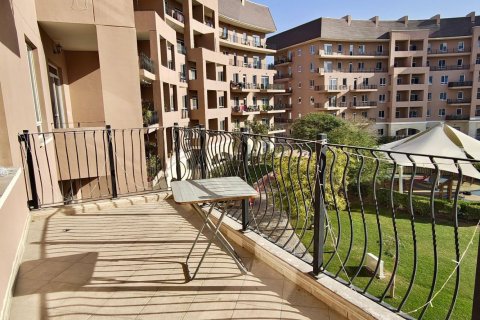 Appartement te koop in Motor City, Dubai, VAE 3 slaapkamers, 224 vr.m., nr 705515 - foto 7
