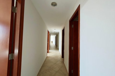 Appartamento a Motor City, Dubai, EAU 3 camere da letto, 224 mq. № 705515
