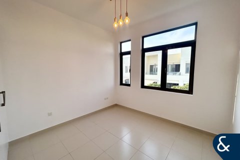Vila v Reem, Dubai, SAE 4 spálne, 263 m2 č. 670903 - Fotografia 16