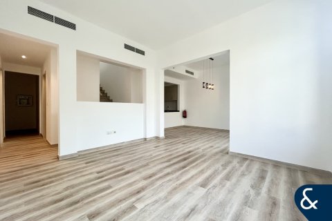 Vila v Reem, Dubai, SAE 4 spálne, 263 m2 č. 670903 - Fotografia 5