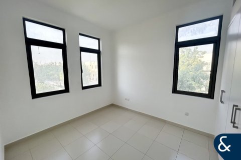 Vila v Reem, Dubai, SAE 4 spálne, 263 m2 č. 670903 - Fotografia 15