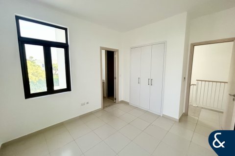 Vila v Reem, Dubai, SAE 4 spálne, 263 m2 č. 670903 - Fotografia 13