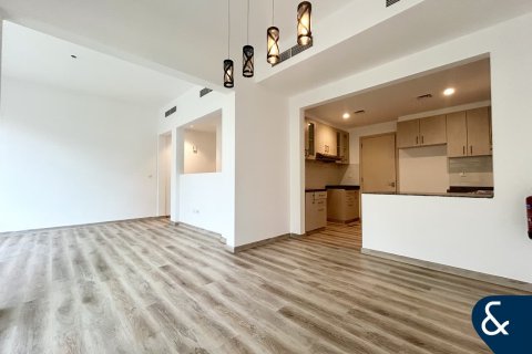 Vila v Reem, Dubai, SAE 4 spálne, 263 m2 č. 670903 - Fotografia 6