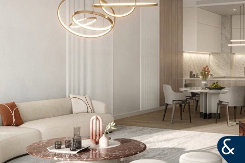 Купить квартиру в Пальма Джумейра, Дубай, ОАЭ 3 спальни, 212м2, № 670907 - фото 8