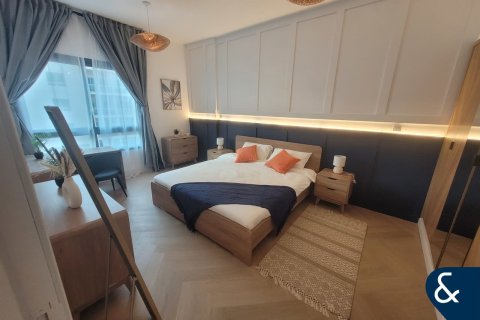 Apartamento en venta en Greens, Dubai, EAU 1 dormitorio, 70 m2 № 670908 - foto 14