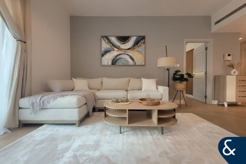 Apartamento en venta en Greens, Dubai, EAU 1 dormitorio, 70 m2 № 670908 - foto 8