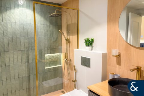 Apartamento en venta en Greens, Dubai, EAU 1 dormitorio, 70 m2 № 670908 - foto 16