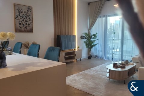 Apartamento en venta en Greens, Dubai, EAU 1 dormitorio, 70 m2 № 670908 - foto 1