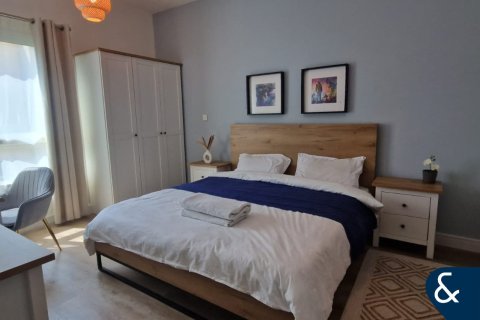 Apartamento en venta en Greens, Dubai, EAU 1 dormitorio, 70 m2 № 670908 - foto 9