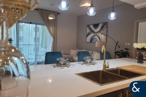 Apartamento en venta en Greens, Dubai, EAU 1 dormitorio, 70 m2 № 670908 - foto 2