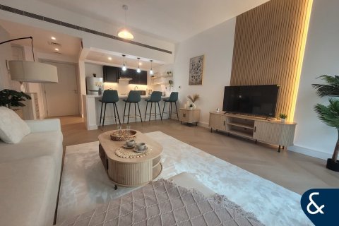 Apartamento en venta en Greens, Dubai, EAU 1 dormitorio, 70 m2 № 670908 - foto 6