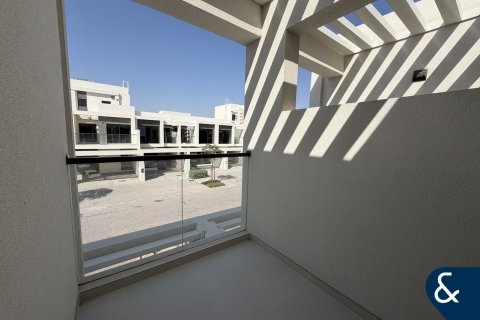 Maison de ville à vendre à  DAMAC Hills (Akoya by DAMAC), Dubai, EAU 3 chambres, 184 m2 № 670902 - photo 8