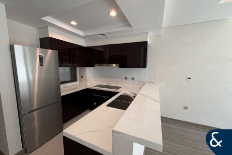 Maison de ville à vendre à  DAMAC Hills (Akoya by DAMAC), Dubai, EAU 3 chambres, 184 m2 № 670902 - photo 4