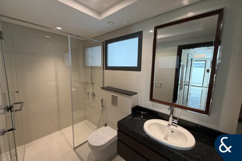 Maison de ville à vendre à  DAMAC Hills (Akoya by DAMAC), Dubai, EAU 3 chambres, 184 m2 № 670902 - photo 5