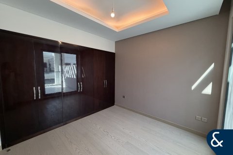 Maison de ville à vendre à  DAMAC Hills (Akoya by DAMAC), Dubai, EAU 3 chambres, 184 m2 № 670902 - photo 11