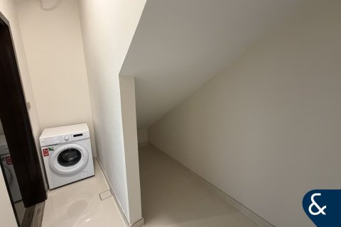 Maison de ville à vendre à  DAMAC Hills (Akoya by DAMAC), Dubai, EAU 3 chambres, 184 m2 № 670902 - photo 16