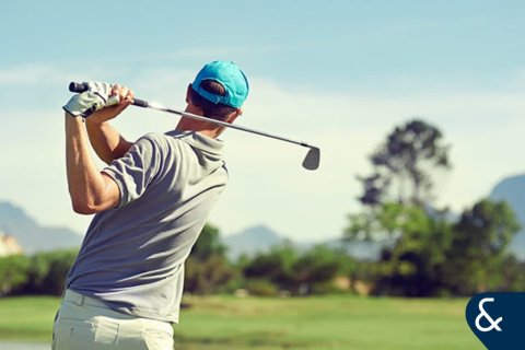 Apartman u Dubai South (Dubai World Central), Dubai, UAE 3 spavaćih soba, 159 m2 Br. 670904 - fotografija 11