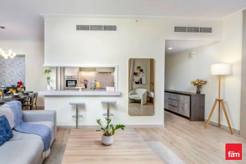 Üürile anda korter asukohaga Downtown Dubai (Downtown Burj Dubai), AÜE: 2 magamistoaga, 154.5 m² Nr 718950 - pilt 4
