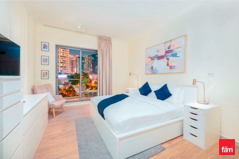 Üürile anda korter asukohaga Downtown Dubai (Downtown Burj Dubai), AÜE: 2 magamistoaga, 154.5 m² Nr 718950 - pilt 8