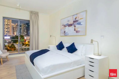 Üürile anda korter asukohaga Downtown Dubai (Downtown Burj Dubai), AÜE: 2 magamistoaga, 154.5 m² Nr 718950 - pilt 5