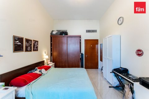 Apartmán v Motor City, Dubai, SAE 3 spálne, 187.8 m2 č. 718952 - Fotografia 12