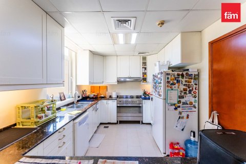 Apartmán v Motor City, Dubai, SAE 3 spálne, 187.8 m2 č. 718952 - Fotografia 19