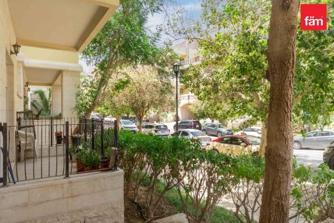 Apartmán v Motor City, Dubai, SAE 3 spálne, 187.8 m2 č. 718952 - Fotografia 14