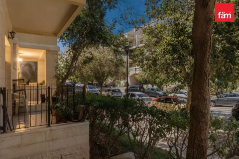 Apartmán v Motor City, Dubai, SAE 3 spálne, 187.8 m2 č. 718952 - Fotografia 13