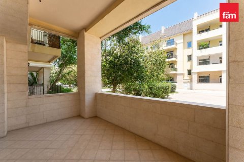 Apartmán v Motor City, Dubai, SAE 3 spálne, 187.8 m2 č. 718952 - Fotografia 7