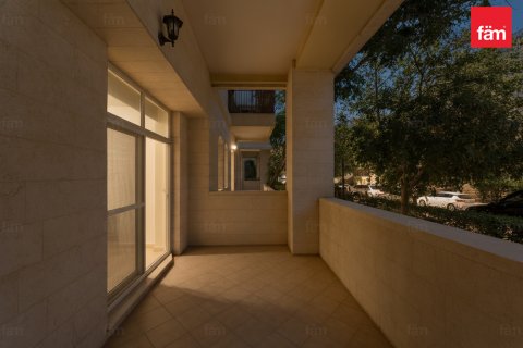 Apartmán v Motor City, Dubai, SAE 3 spálne, 187.8 m2 č. 718952 - Fotografia 8