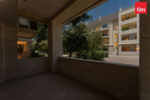 Apartmán v Motor City, Dubai, SAE 3 spálne, 187.8 m2 č. 718952 - Fotografia 6