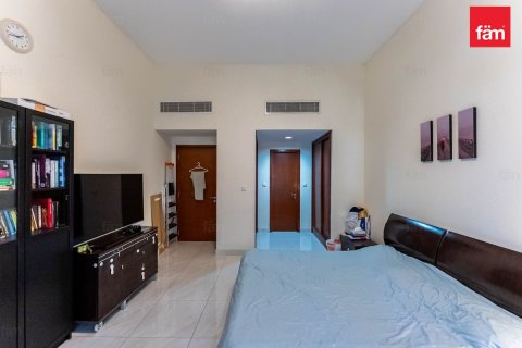 Apartmán v Motor City, Dubai, SAE 3 spálne, 187.8 m2 č. 718952 - Fotografia 10