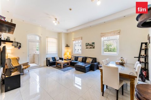 Apartmán v Motor City, Dubai, SAE 3 spálne, 187.8 m2 č. 718952 - Fotografia 3