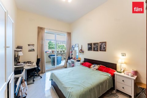 Apartmán v Motor City, Dubai, SAE 3 spálne, 187.8 m2 č. 718952 - Fotografia 18