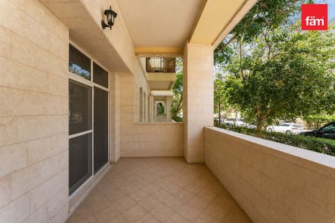 Apartmán v Motor City, Dubai, SAE 3 spálne, 187.8 m2 č. 718952 - Fotografia 9