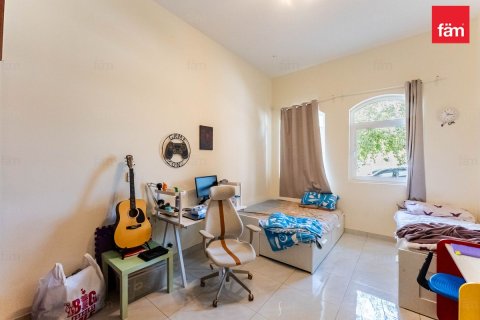 Apartmán v Motor City, Dubai, SAE 3 spálne, 187.8 m2 č. 718952 - Fotografia 5