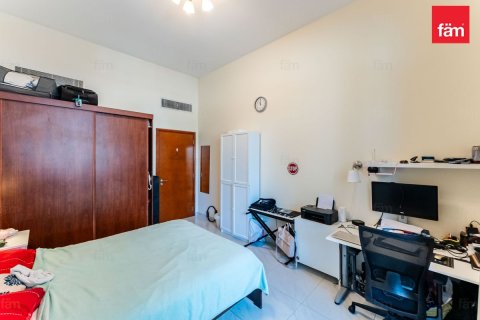 Apartmán v Motor City, Dubai, SAE 3 spálne, 187.8 m2 č. 718952 - Fotografia 15