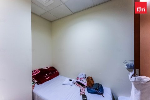 Apartmán v Motor City, Dubai, SAE 3 spálne, 187.8 m2 č. 718952 - Fotografia 17