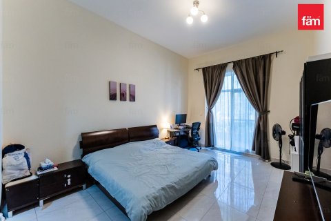 Apartmán v Motor City, Dubai, SAE 3 spálne, 187.8 m2 č. 718952 - Fotografia 11
