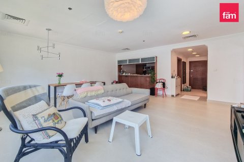 آپارتمان برای اجاره در Dubai Marina، Dubai، امارات متحده عربی 1 خوابه ، 76.7 متر مربع ، شماره 718947 - تصویر 4