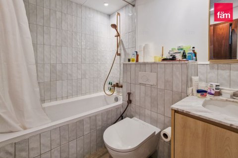 آپارتمان برای اجاره در Dubai Marina، Dubai، امارات متحده عربی 1 خوابه ، 76.7 متر مربع ، شماره 718947 - تصویر 9