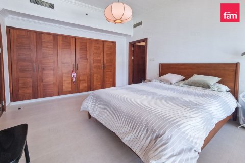 آپارتمان برای اجاره در Dubai Marina، Dubai، امارات متحده عربی 1 خوابه ، 76.7 متر مربع ، شماره 718947 - تصویر 8